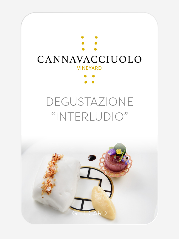 Cannavacciuolo-Toscana-menu degustazione