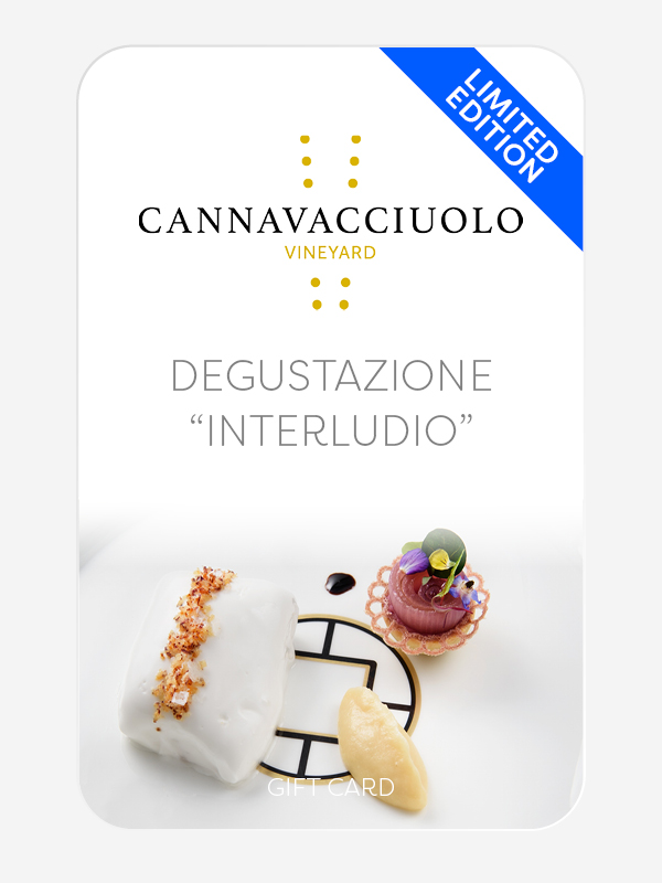 Cannavacciuolo-Toscana-menu degustazione