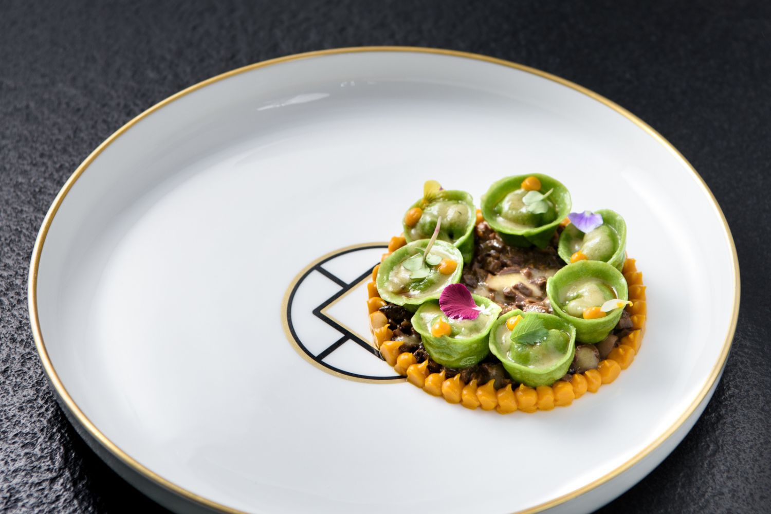 Pasqua-a-Laqua-Vineyard-Cannavacciuolo