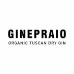 ginepraio-gin-logo