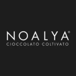 noalya-logo