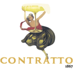 contratto-vini-logo.png