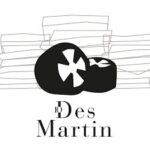 des-martin.jpg