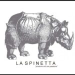 la-spinetta-logo-negozio-on-line.jpg