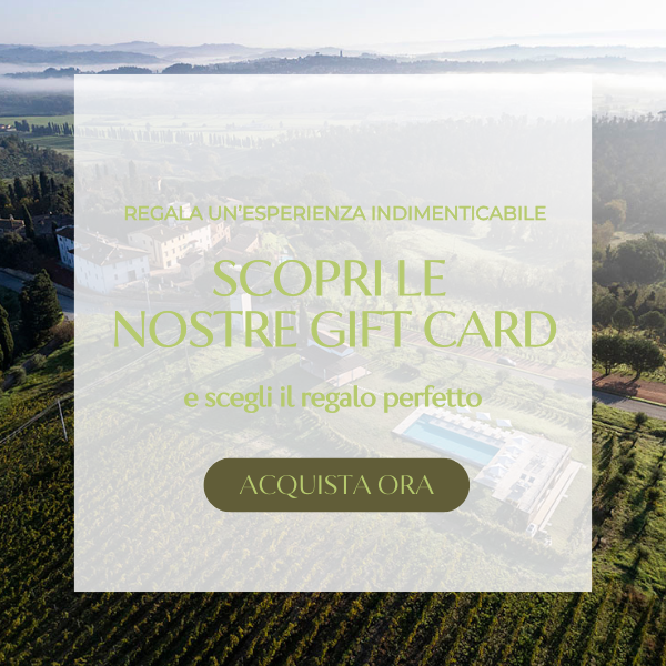 laqua vineyard gift card