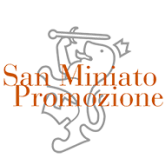 logo-san-miniato-promozione